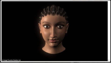 Image-Foundry-Cleopatra