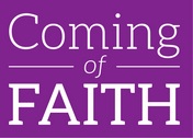 Coming-of-Faith