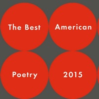 "Best American Poetry": Michael Derrick Hudson's Written Yellowface and Sherman Alexie's Confounding Explanation